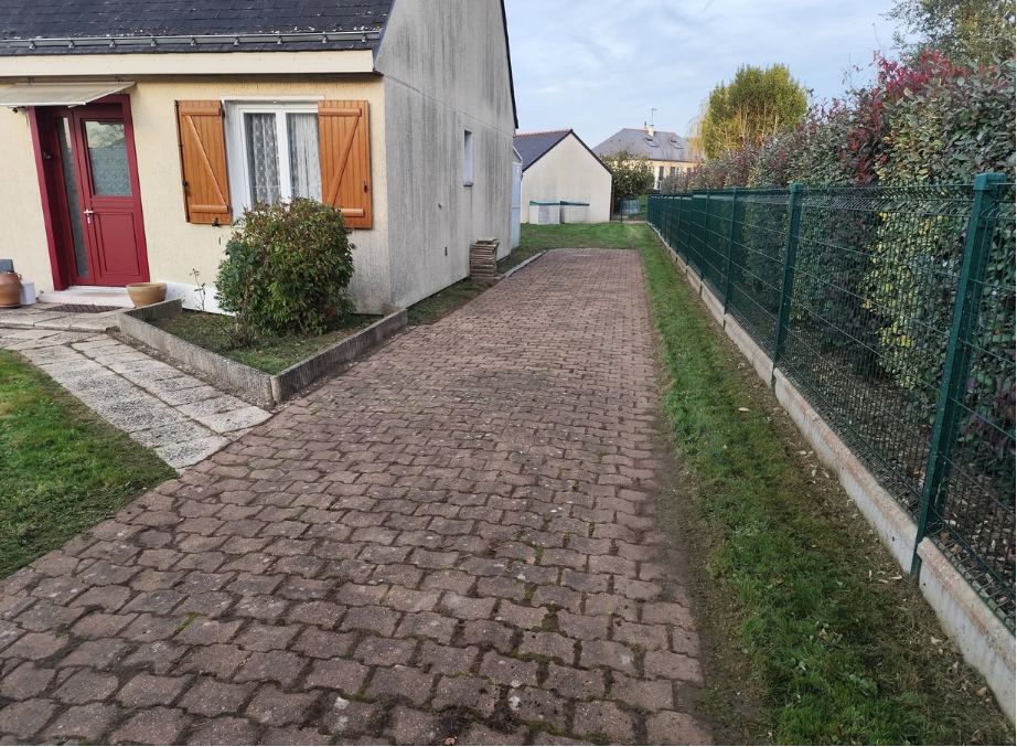 after-image