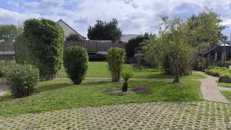 abattage arbre Candé-5