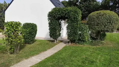 aménagement de jardin à Candé - image 3