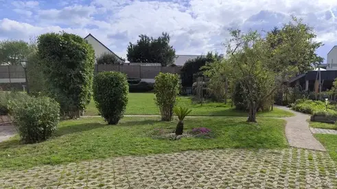 aménagement de jardin Erdre-en-Anjou-5