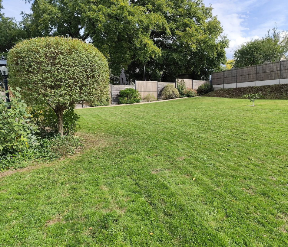 amenagement de jardin erdre en anjou