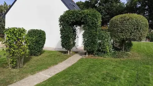 aménagement de jardin à Saint-Clément-de-la-Place - image 2