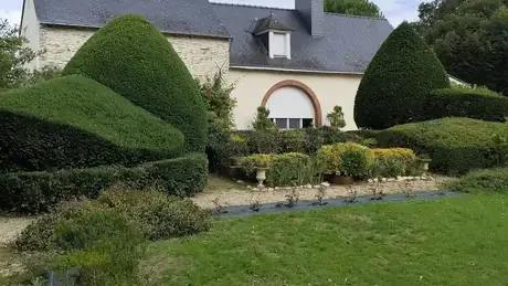 aménagement de jardin à Saint-Clément-de-la-Place - image 4
