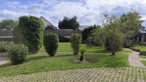 aménagement de jardin Saint-Clément-de-la-Place-5