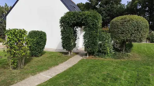 aménagement de jardin Val d'Erdre-Auxence-1