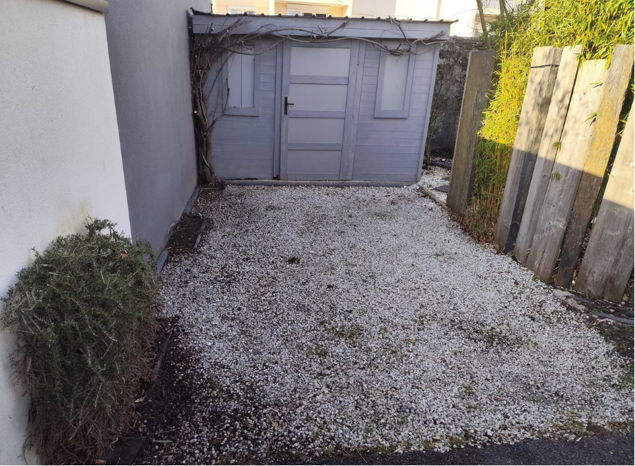 after-image