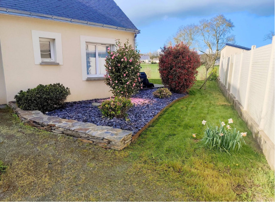 after-image