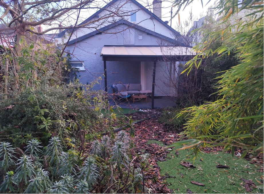 before-image