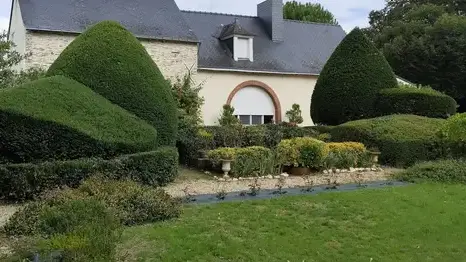 aménagement paysager Erdre-en-Anjou-5