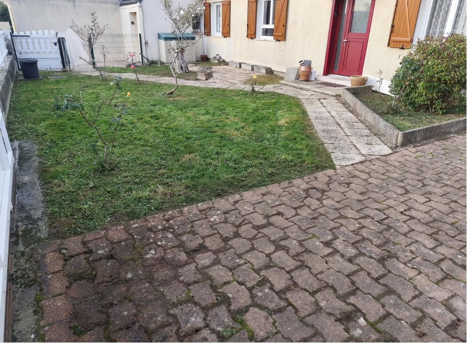 after-image