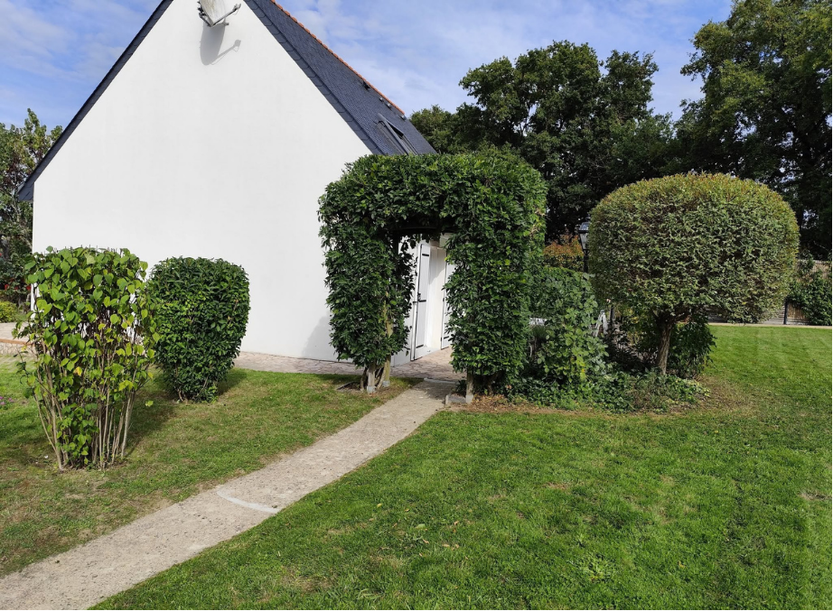 amenagement paysager val d erdre auxence