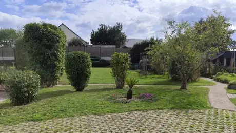 aménagement paysager à Val d'Erdre-Auxence - image 2