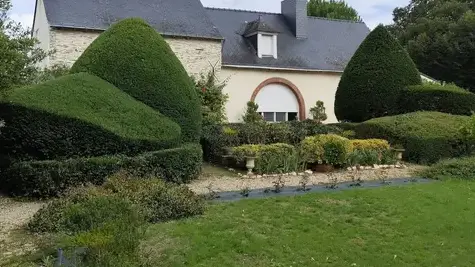 elagueur Bécon-les-Granits-5