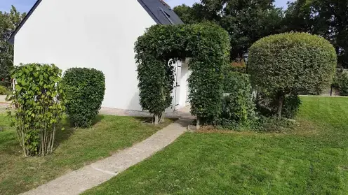 elagueur Saint-Clément-de-la-Place-1