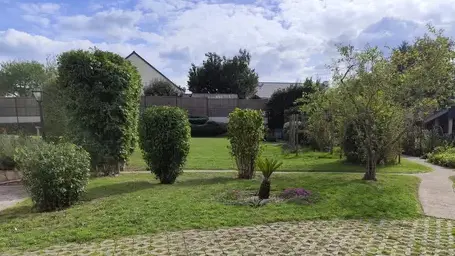 elagueur Saint-Lambert-la-Potherie-5