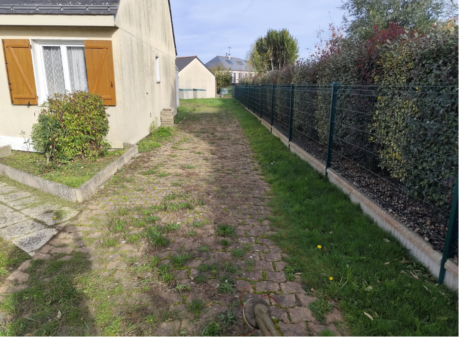 before-image