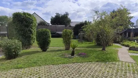 elagueur à Val d'Erdre-Auxence - image 3