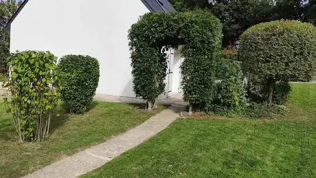 entretien de jardin à Erdre-en-Anjou - image 3