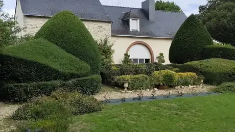 entretien de jardin à Erdre-en-Anjou - image 4