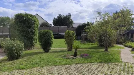 entretien de jardin Erdre-en-Anjou-5