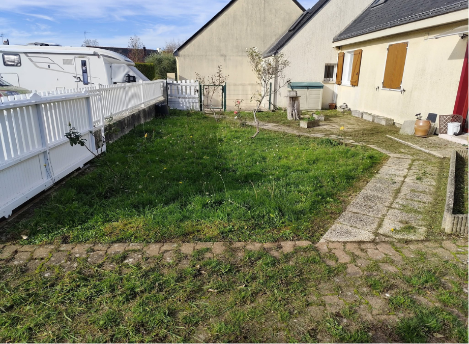before-image