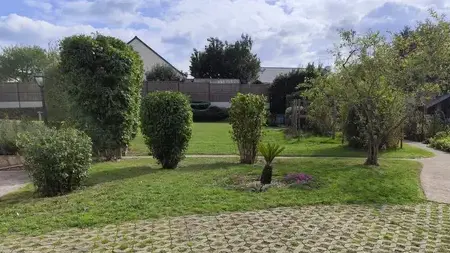 entretien de jardin Saint-Clément-de-la-Place-1