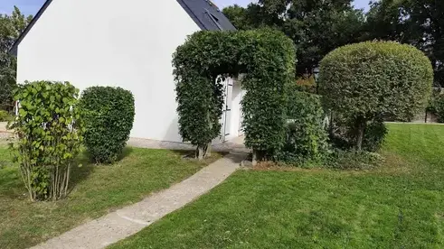 entretien de jardin Saint-Clément-de-la-Place-5