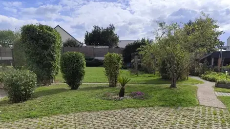 entretien de jardin à Val d'Erdre-Auxence - image 3