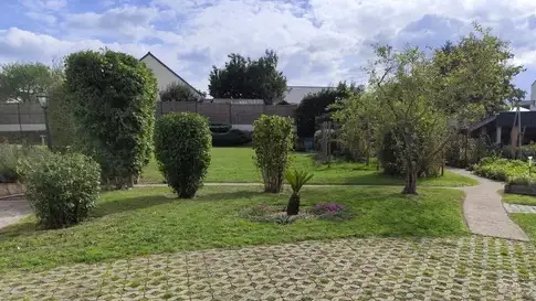 entretien des espaces verts Candé-1