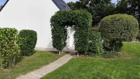 entretien des espaces verts Candé-5