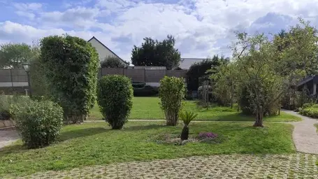 entretien des espaces verts Erdre-en-Anjou-1