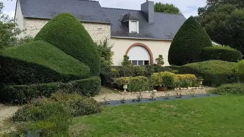 entretien des espaces verts à Erdre-en-Anjou - image 2