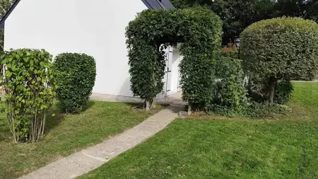 entretien des espaces verts à Saint-Clément-de-la-Place - image 2