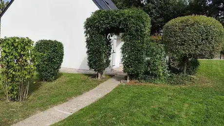 entretien des espaces verts Val d'Erdre-Auxence-1
