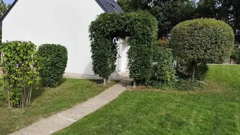 jardinage service à la personne Erdre-en-Anjou-1