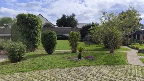 jardinage service à la personne à Erdre-en-Anjou - image 2