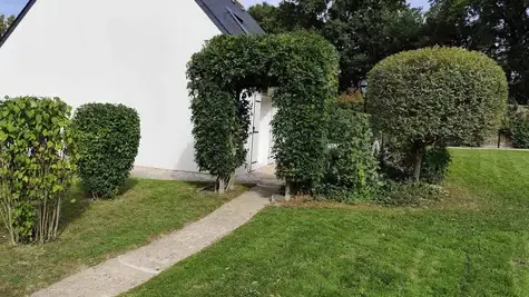 jardinage service à la personne Saint-Clément-de-la-Place-1