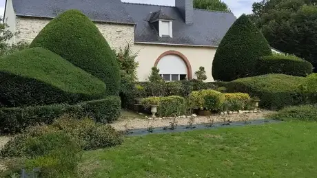 jardinage service à la personne Saint-Clément-de-la-Place-5