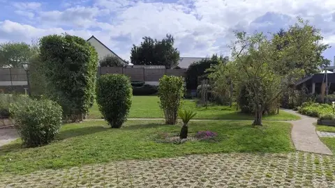 jardinage service à la personne Saint-Lambert-la-Potherie-1
