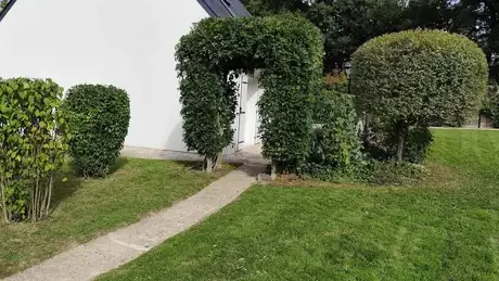 jardinage service à la personne Val d'Erdre-Auxence-1