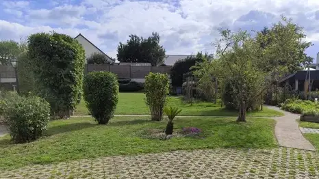 jardinage service à la personne à Val d'Erdre-Auxence - image 3