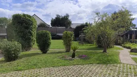 jardinier Candé-1