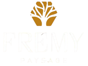 FREMY PAYSAGE_logo