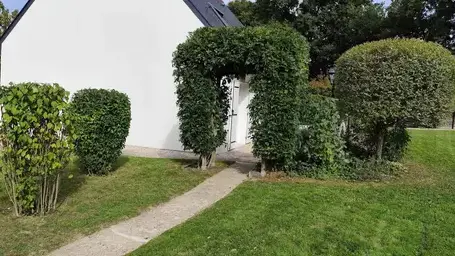 jardinier Erdre-en-Anjou-5