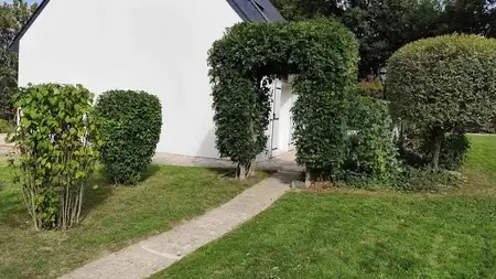 jardinier Saint-Lambert-la-Potherie-1