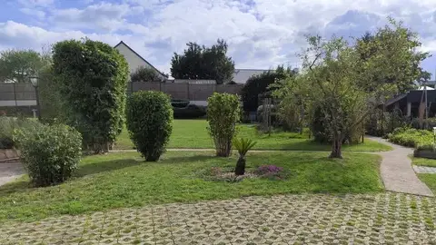 jardinier à Val d'Erdre-Auxence - image 4