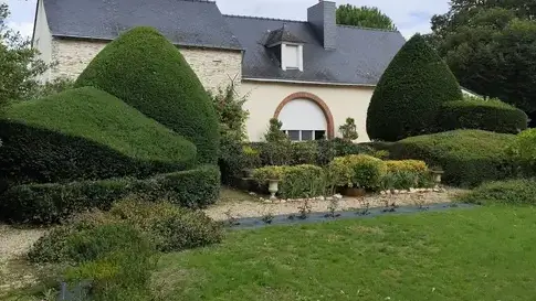 paysagiste Candé-1