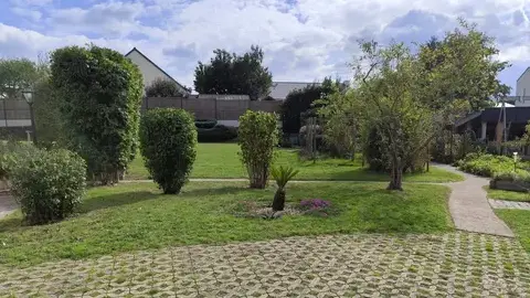 paysagiste à Candé - image 2