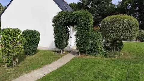 paysagiste à Candé - image 4
