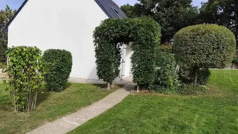 paysagiste Erdre-en-Anjou-1